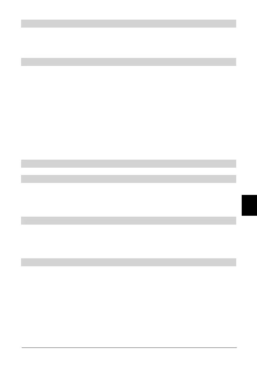 Page #199 background image