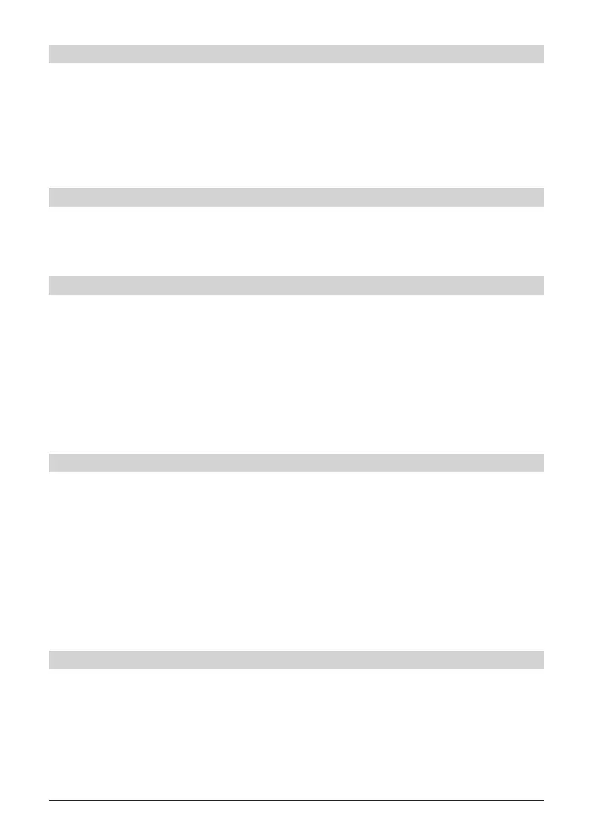 Page #200 background image