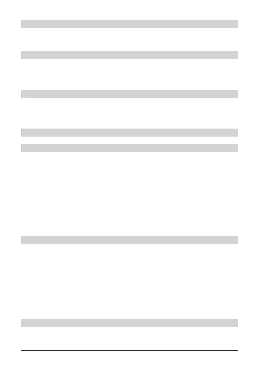 Page #202 background image
