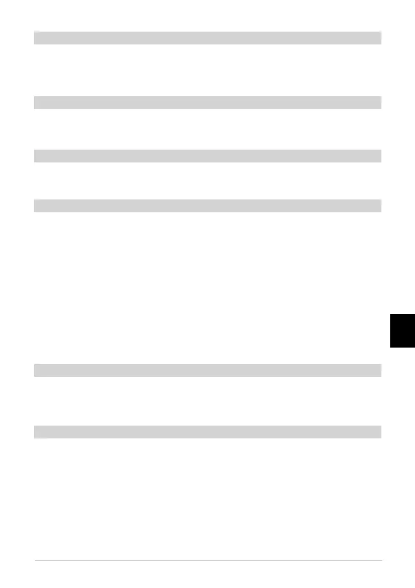 Page #205 background image