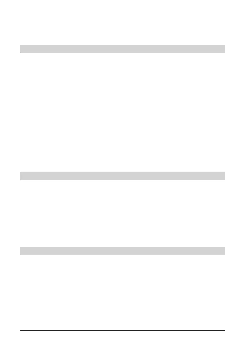 Page #206 background image