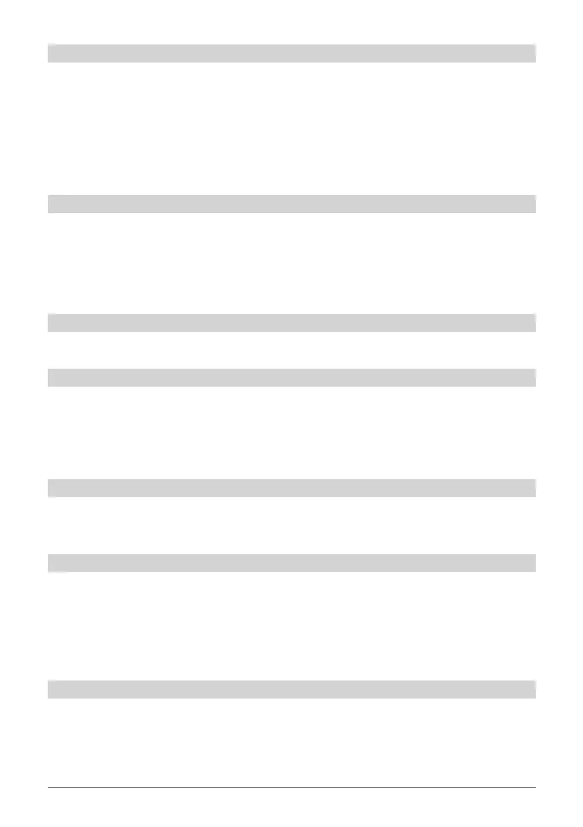 Page #208 background image