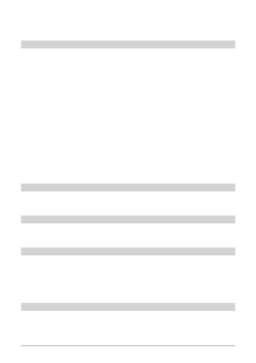 Page #218 background image