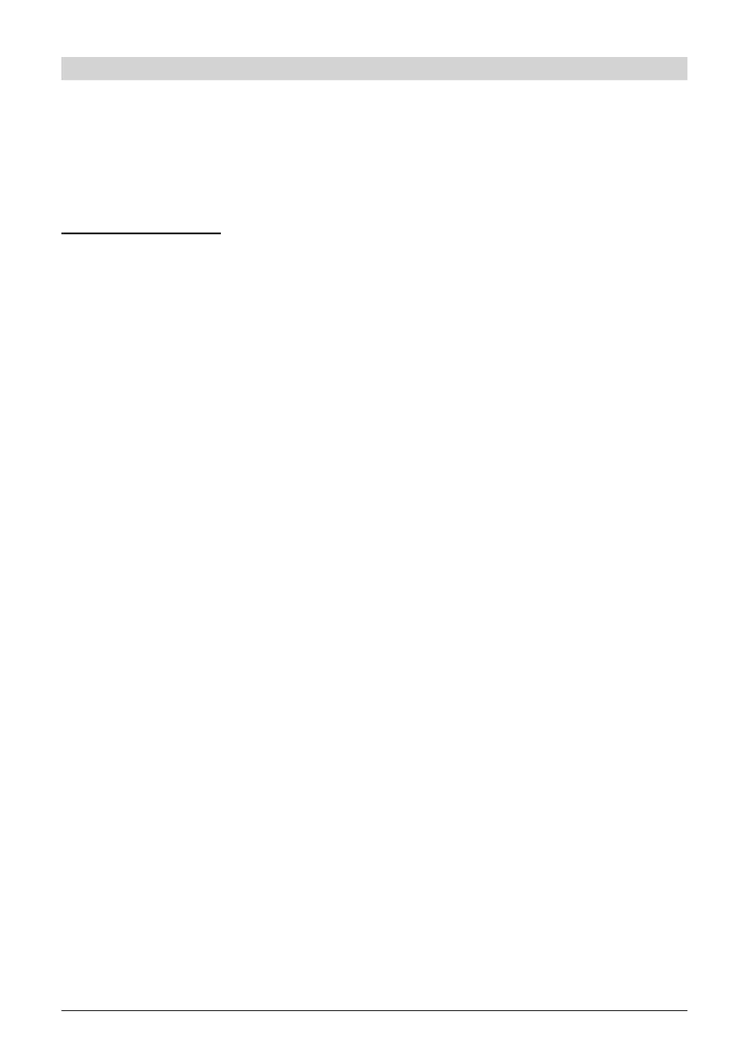 Page #222 background image
