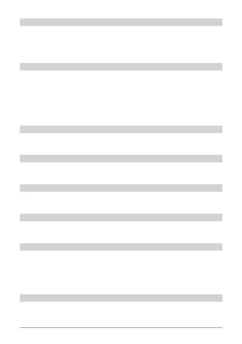 Page #230 background image
