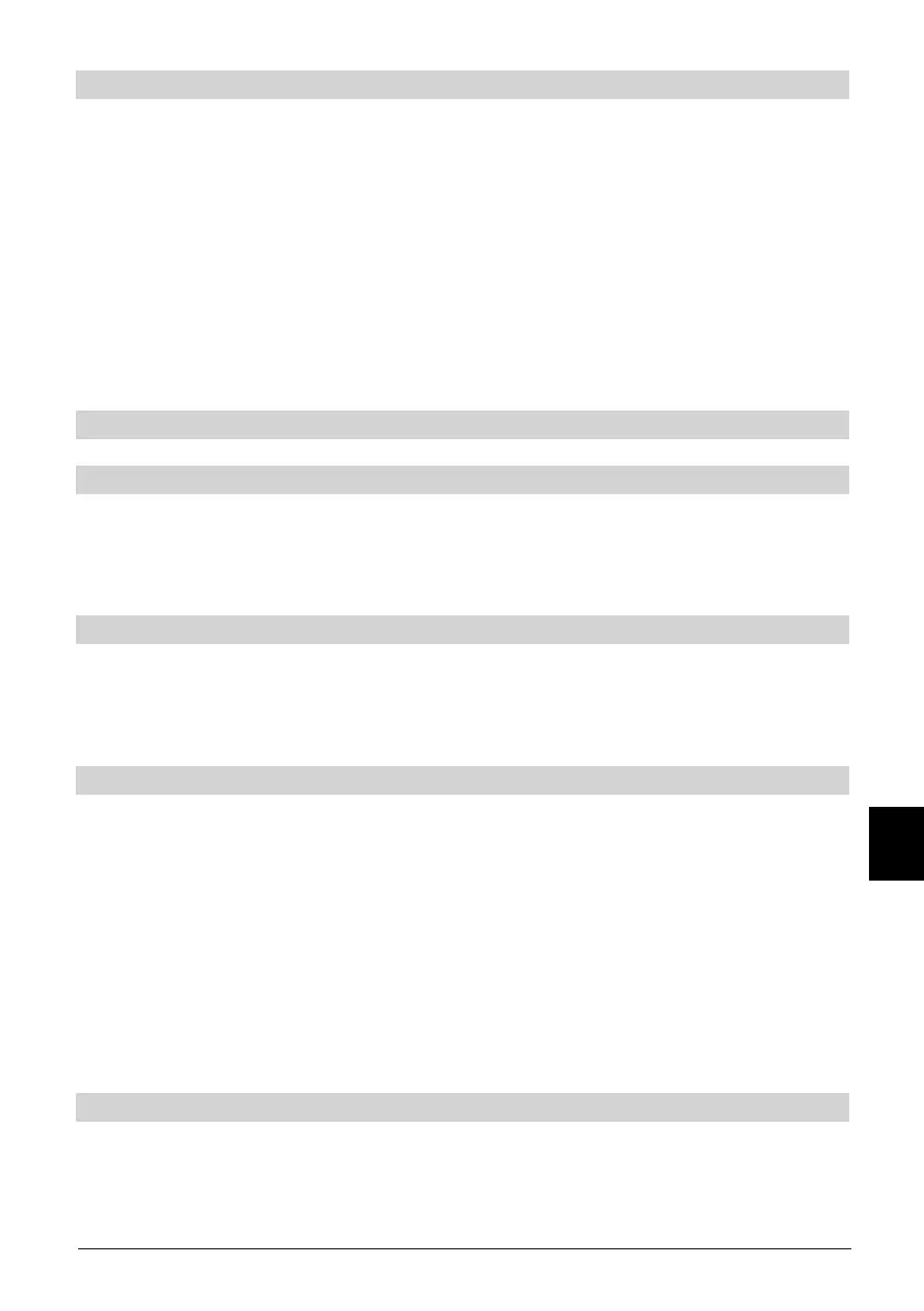 Page #231 background image