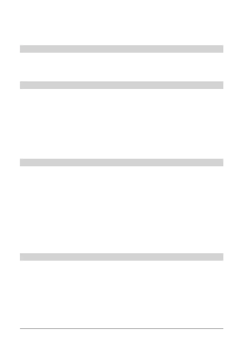 Page #232 background image