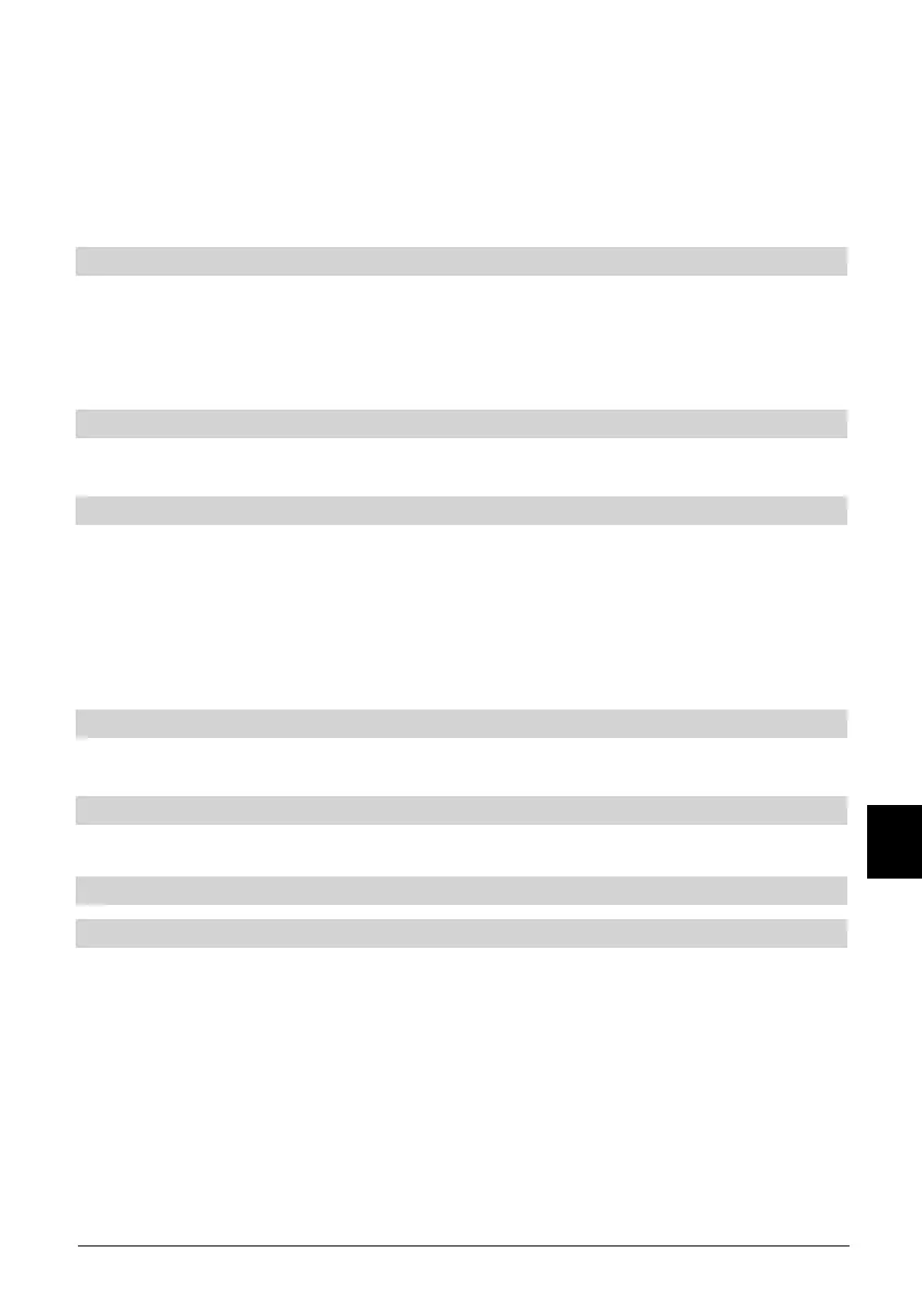 Page #233 background image