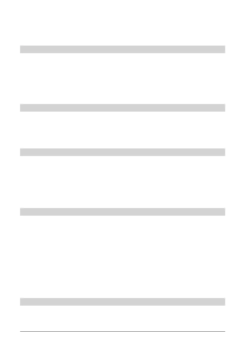 Page #236 background image