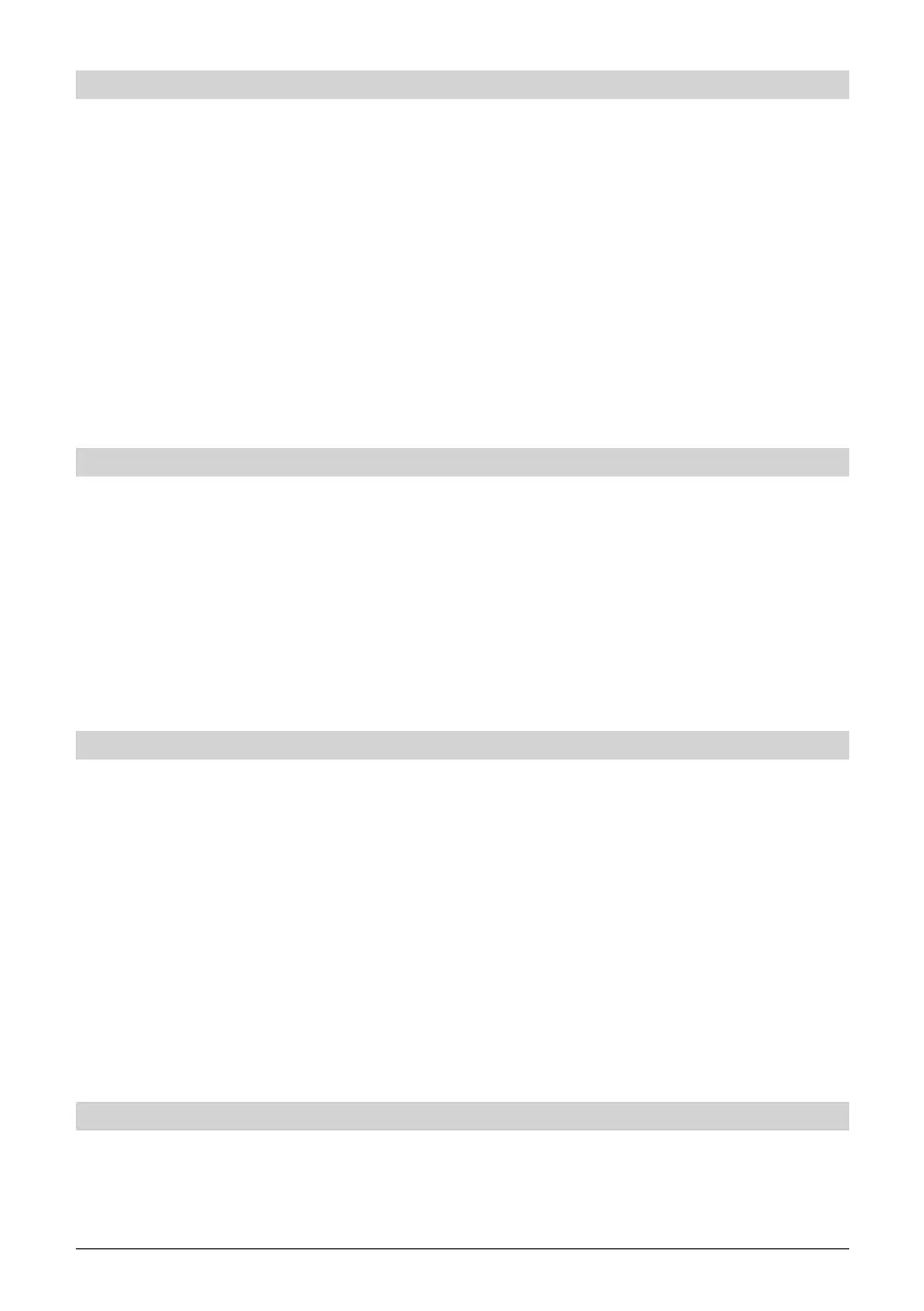 Page #238 background image