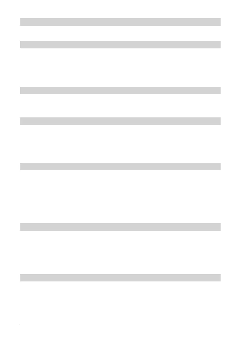 Page #240 background image