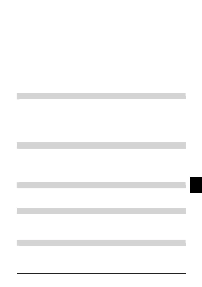 Page #241 background image