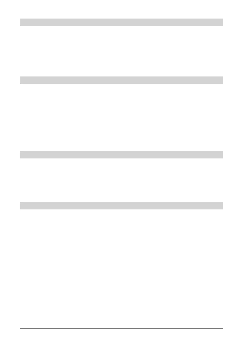 Page #242 background image