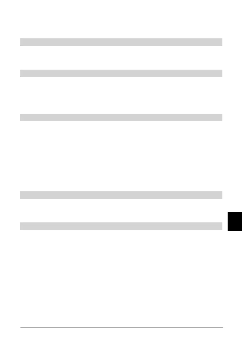 Page #243 background image