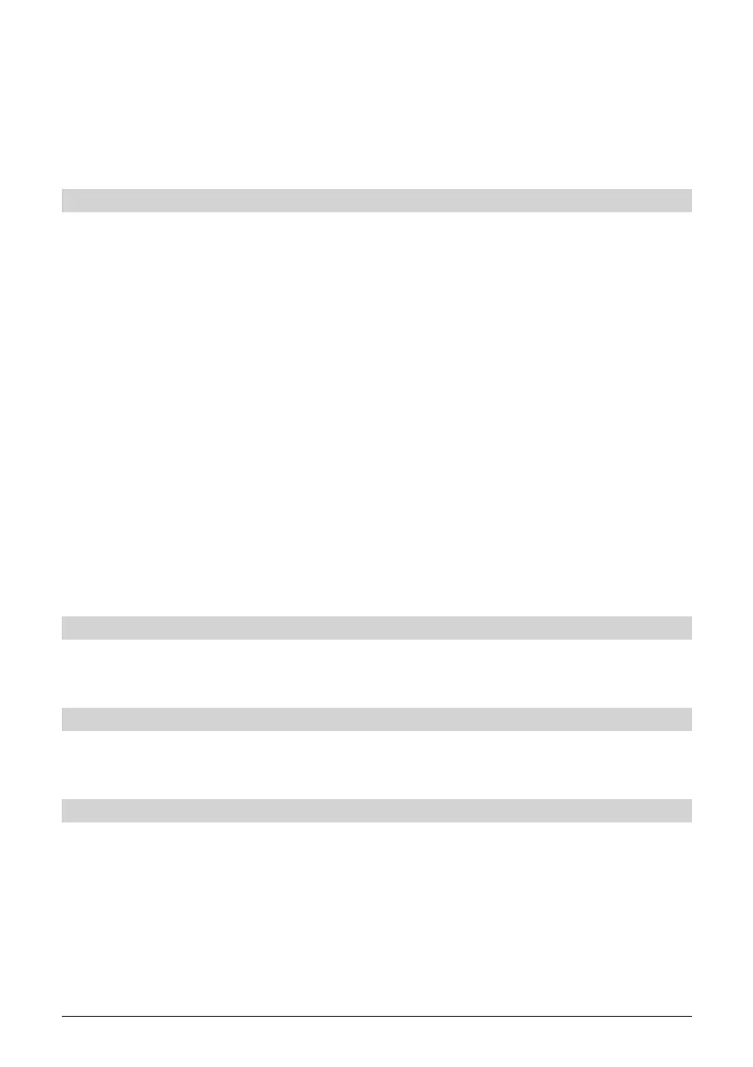 Page #244 background image