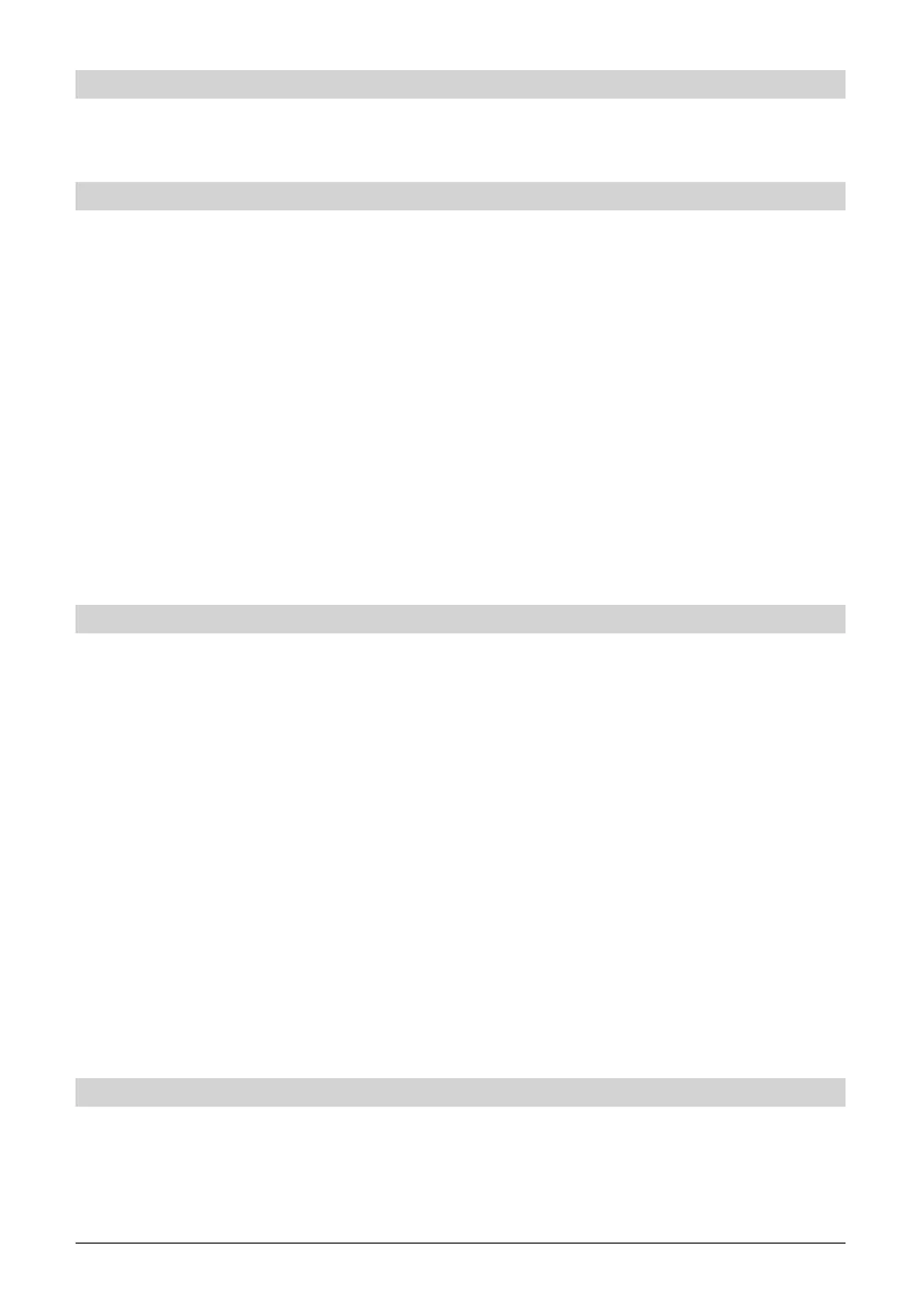 Page #246 background image