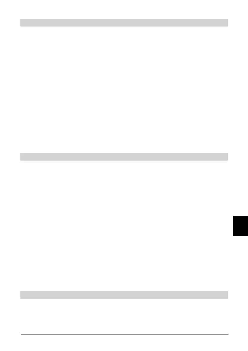 Page #249 background image