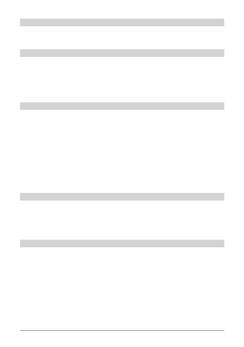 Page #250 background image