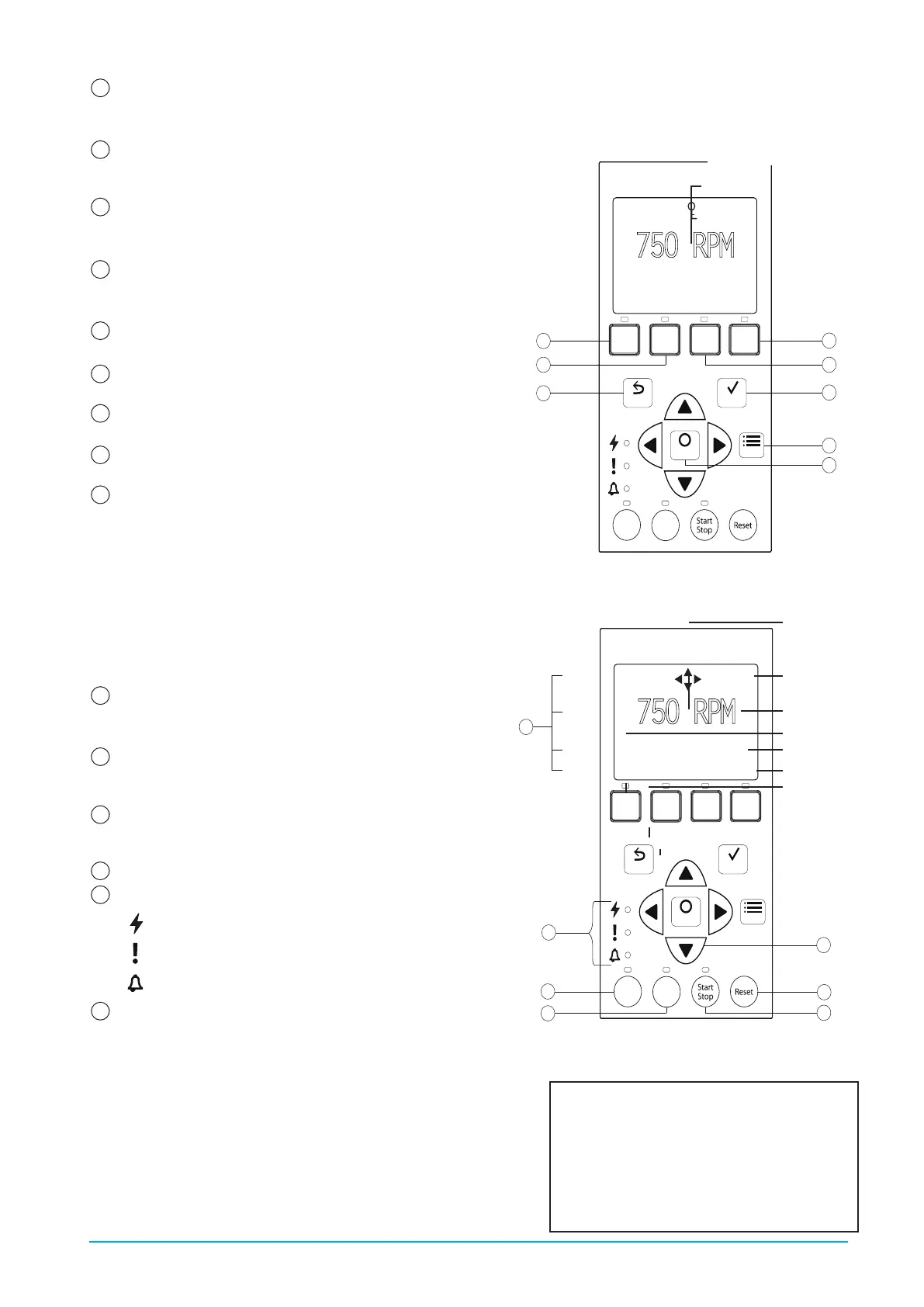 Page #22 background image