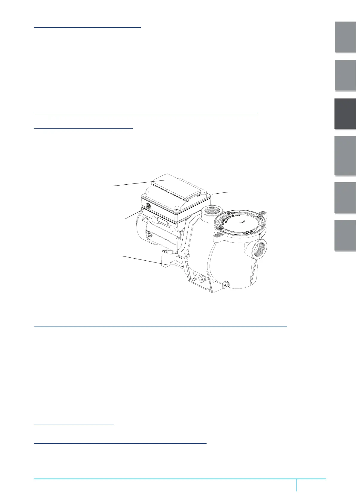 Page #35 background image