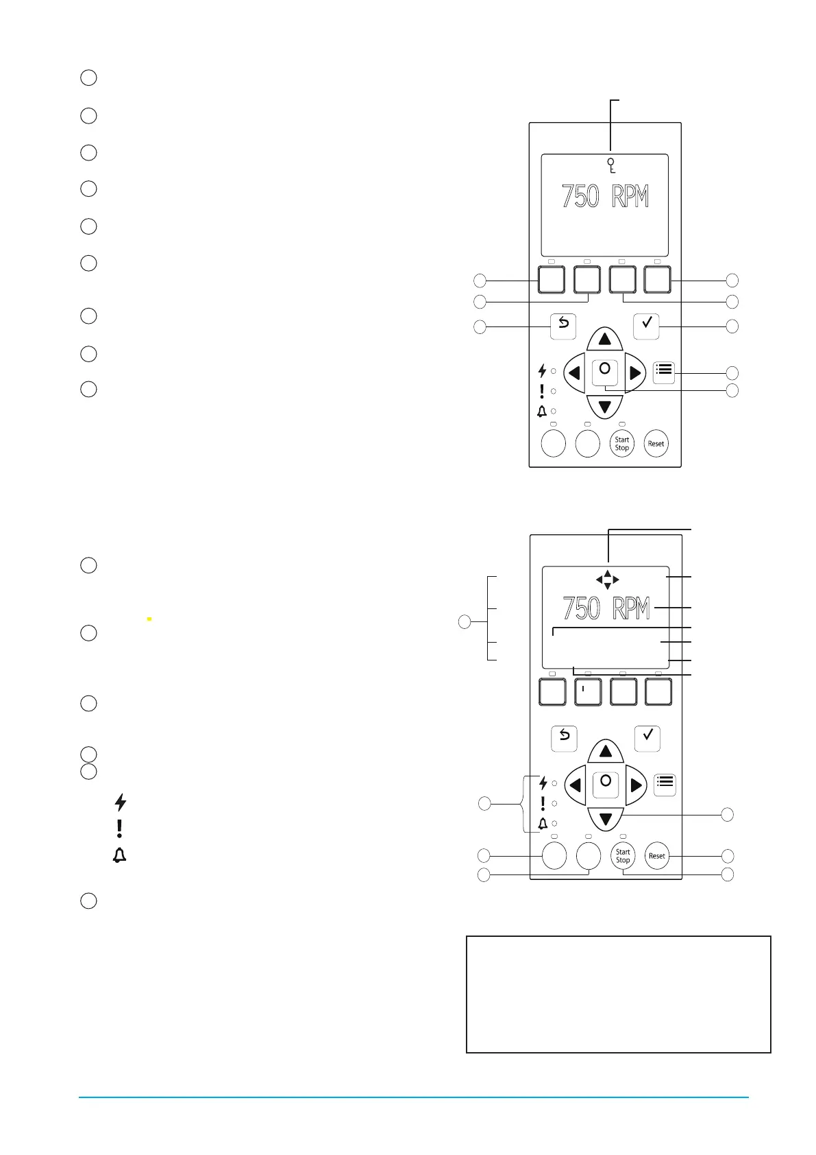 Page #36 background image