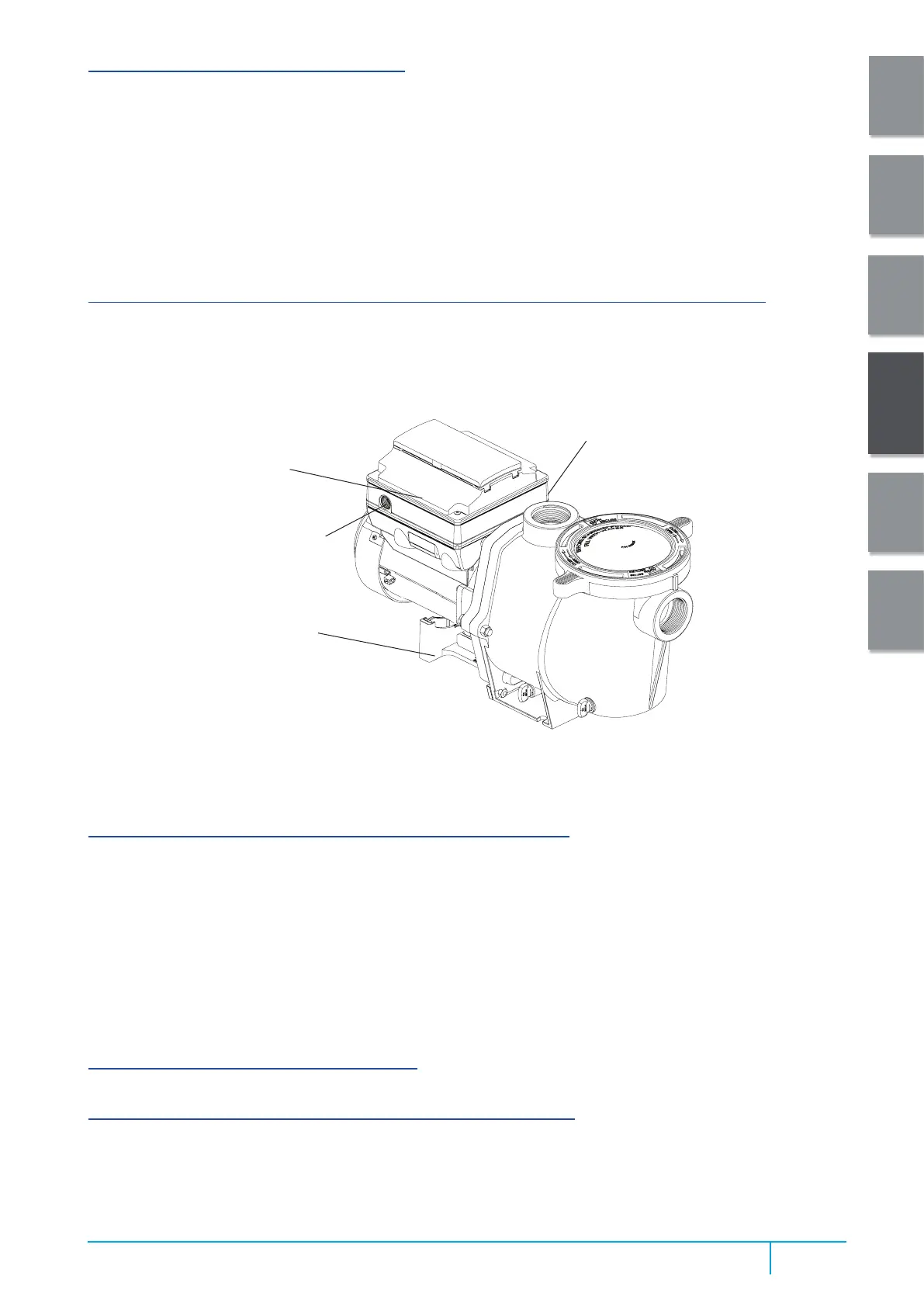 Page #49 background image