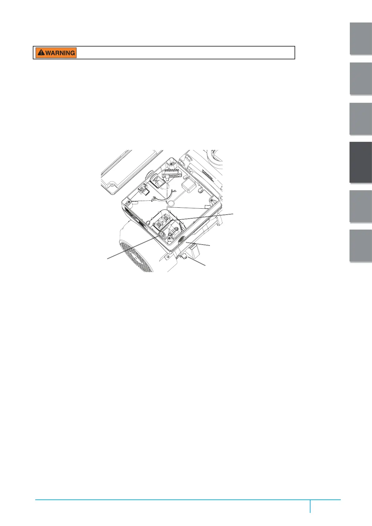 Page #57 background image