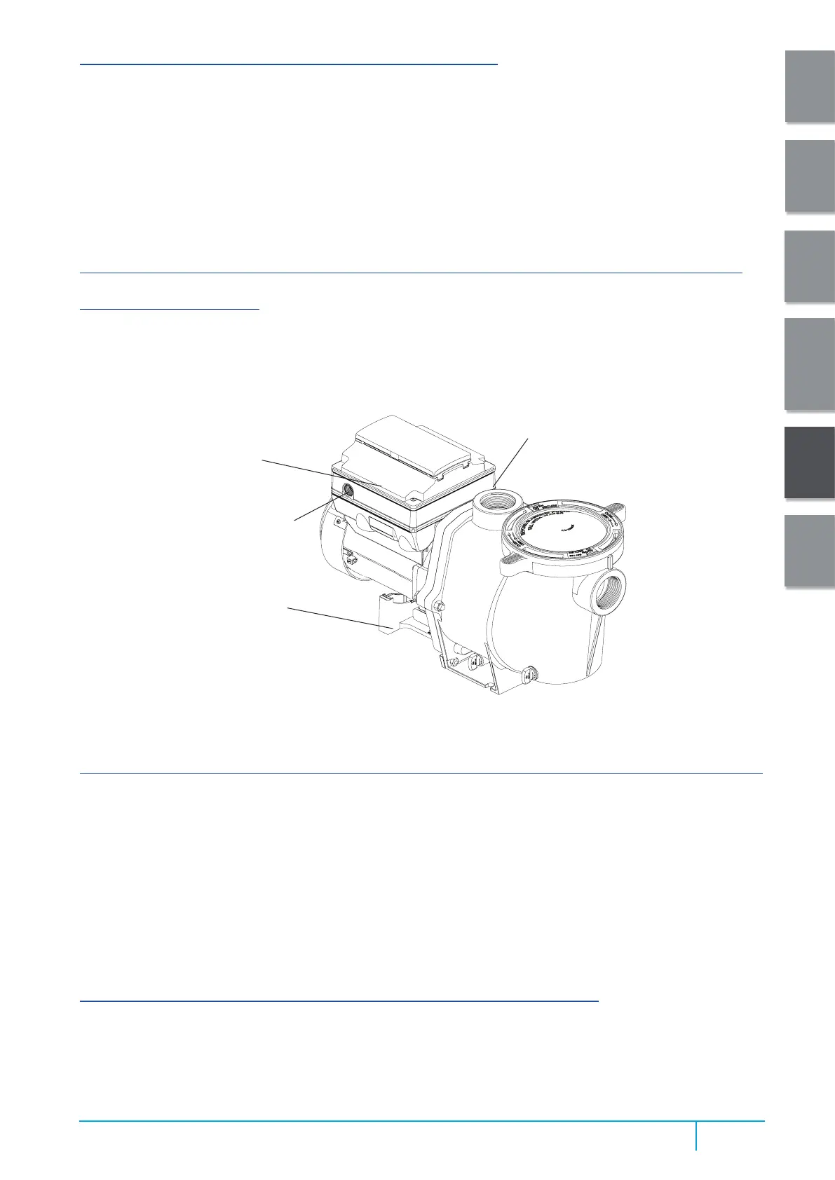 Page #63 background image