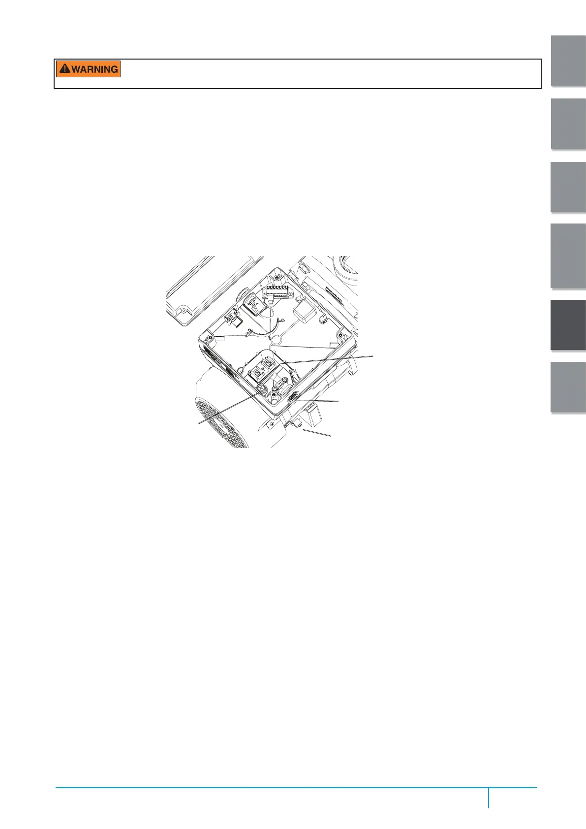 Page #71 background image