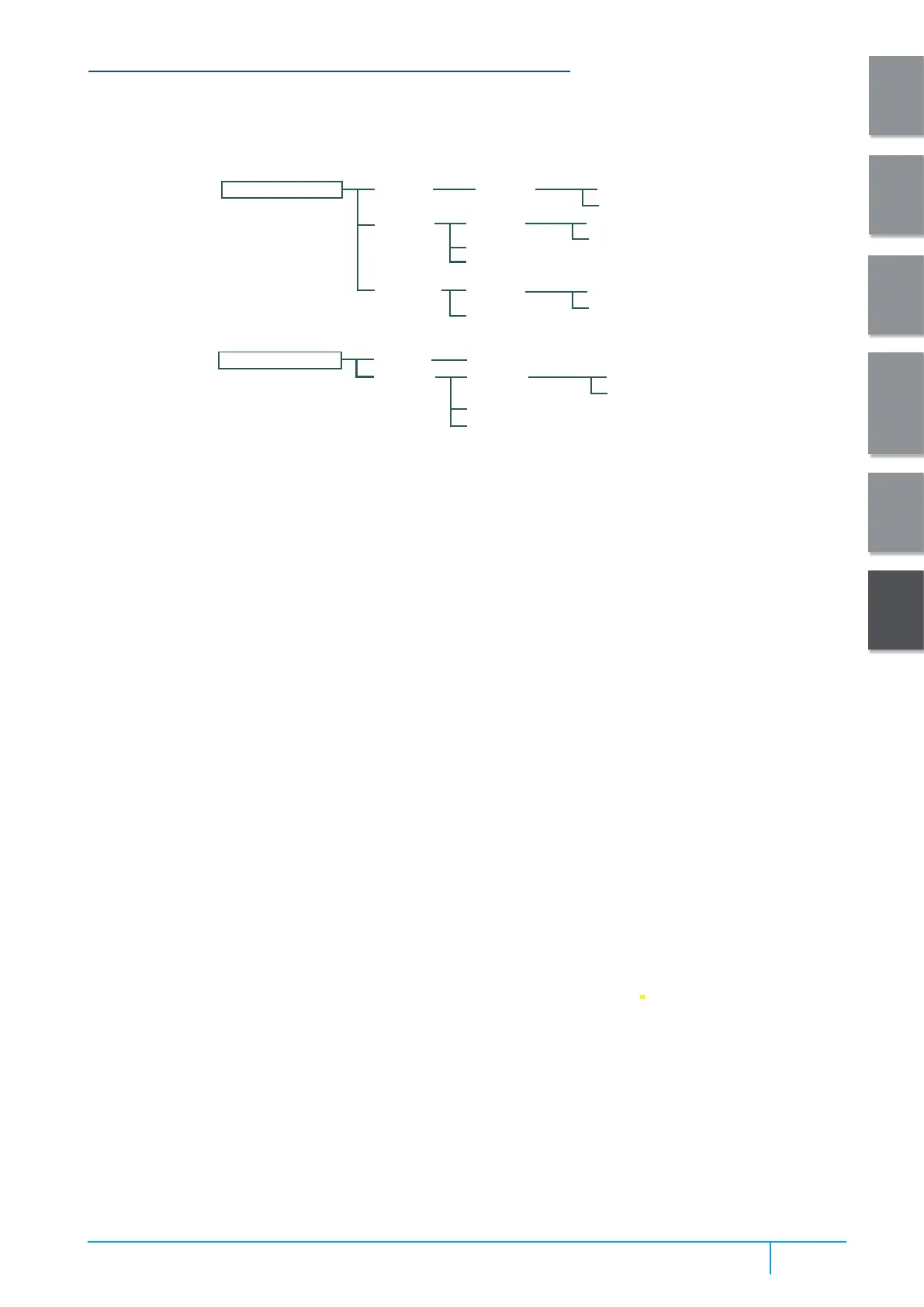 Page #79 background image