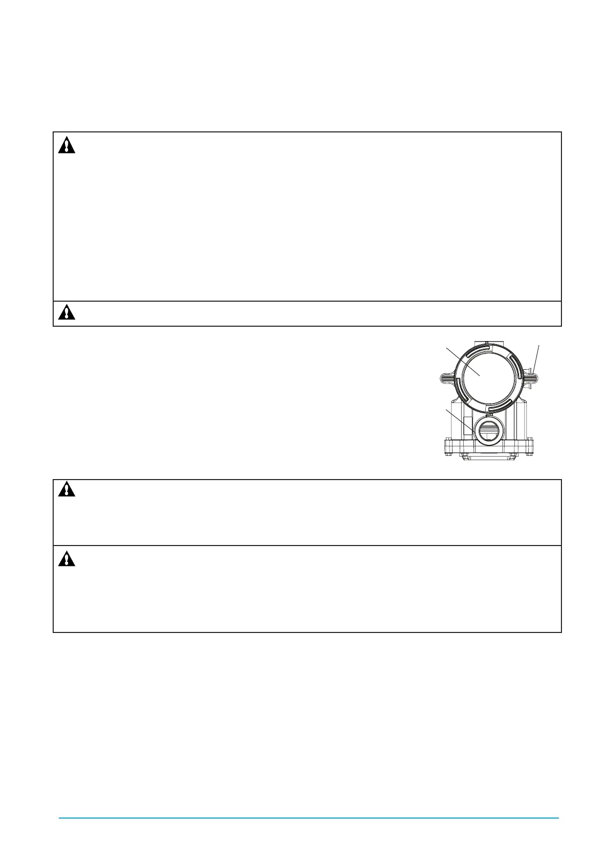 Page #82 background image