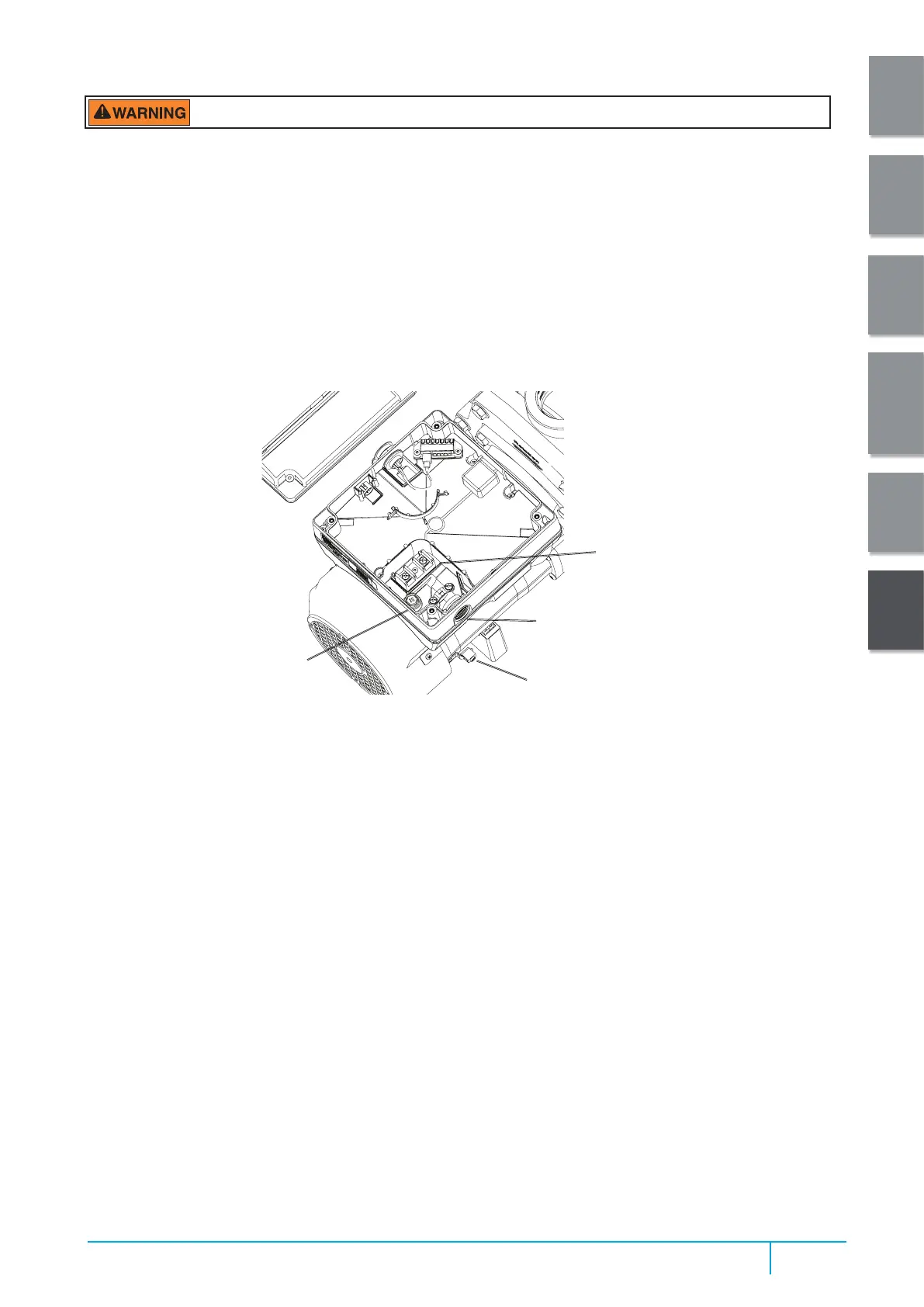 Page #85 background image