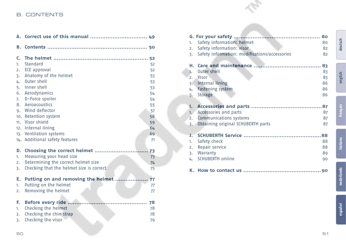 Page #25 background image