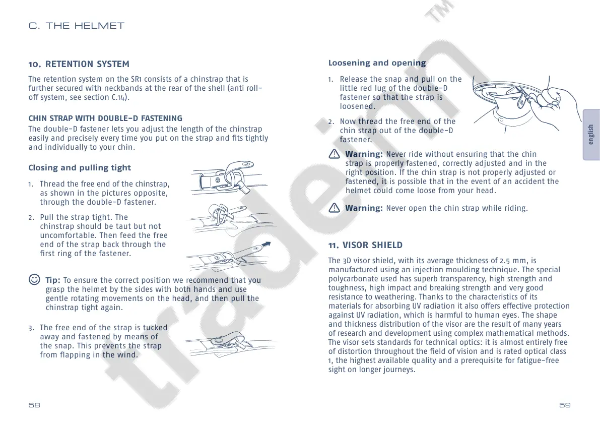 Page #29 background image