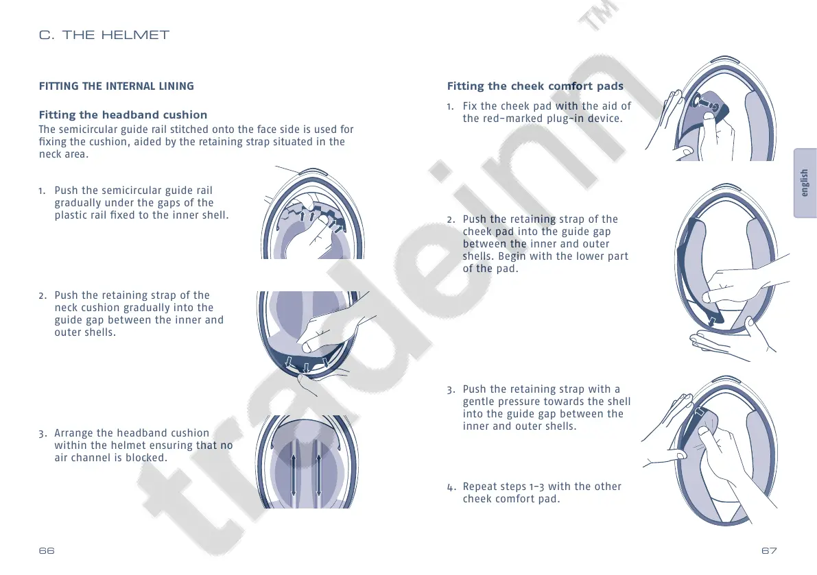 Page #33 background image