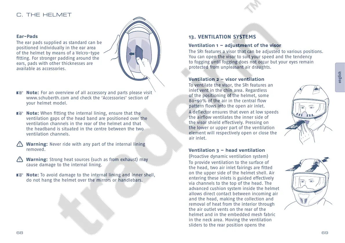 Page #34 background image