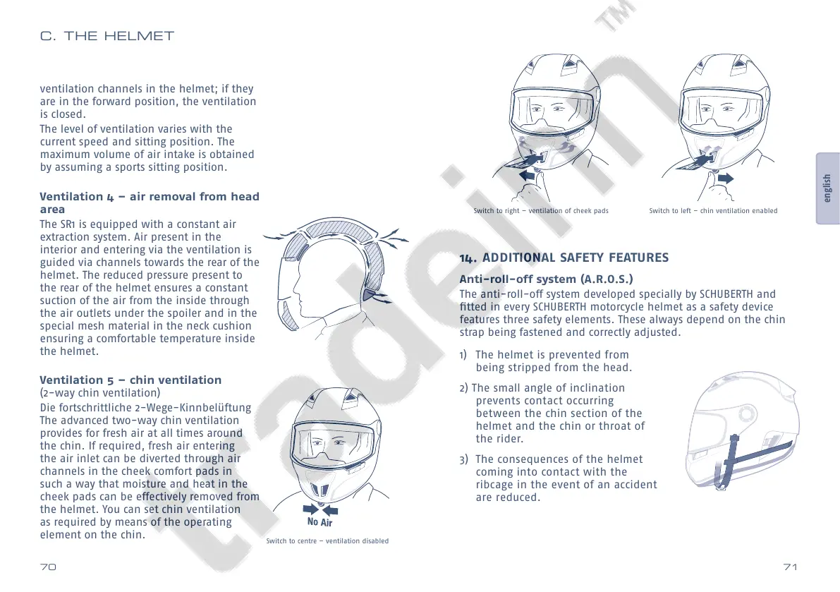 Page #35 background image