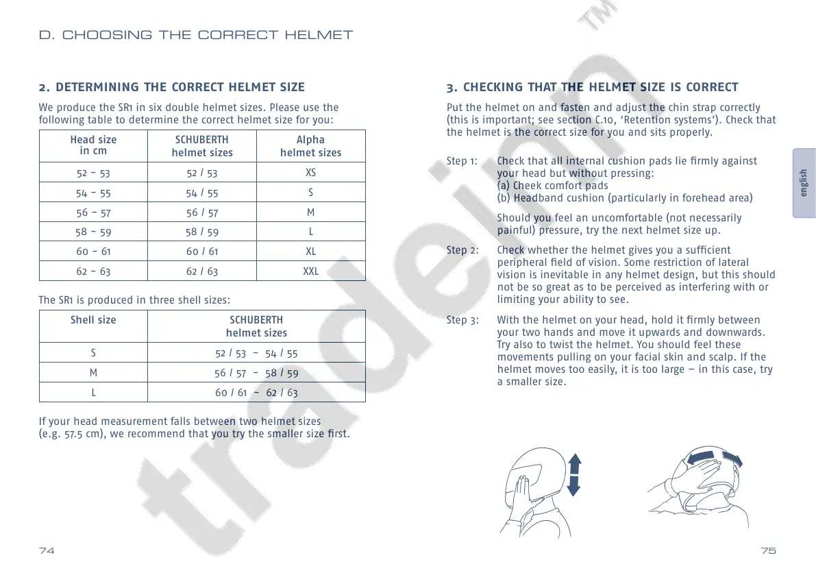 Page #37 background image