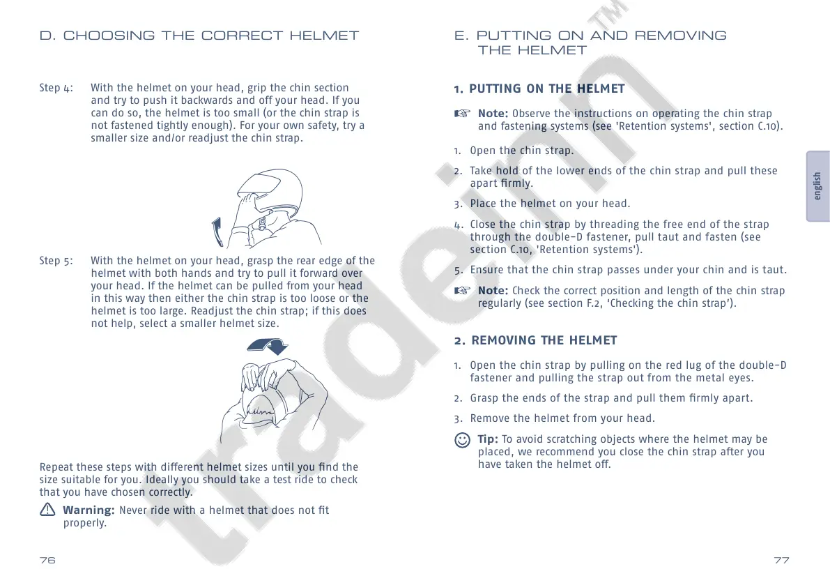 Page #38 background image