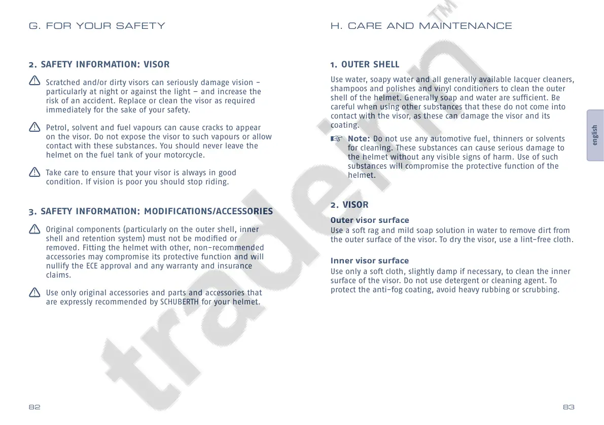 Page #41 background image