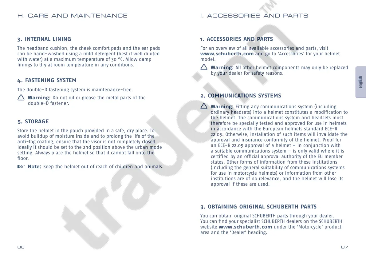 Page #43 background image