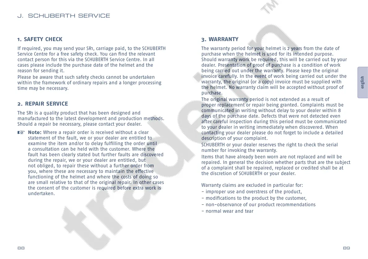 Page #44 background image