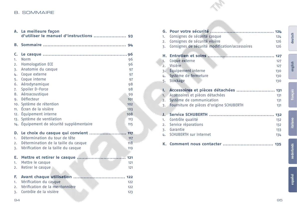 Page #47 background image
