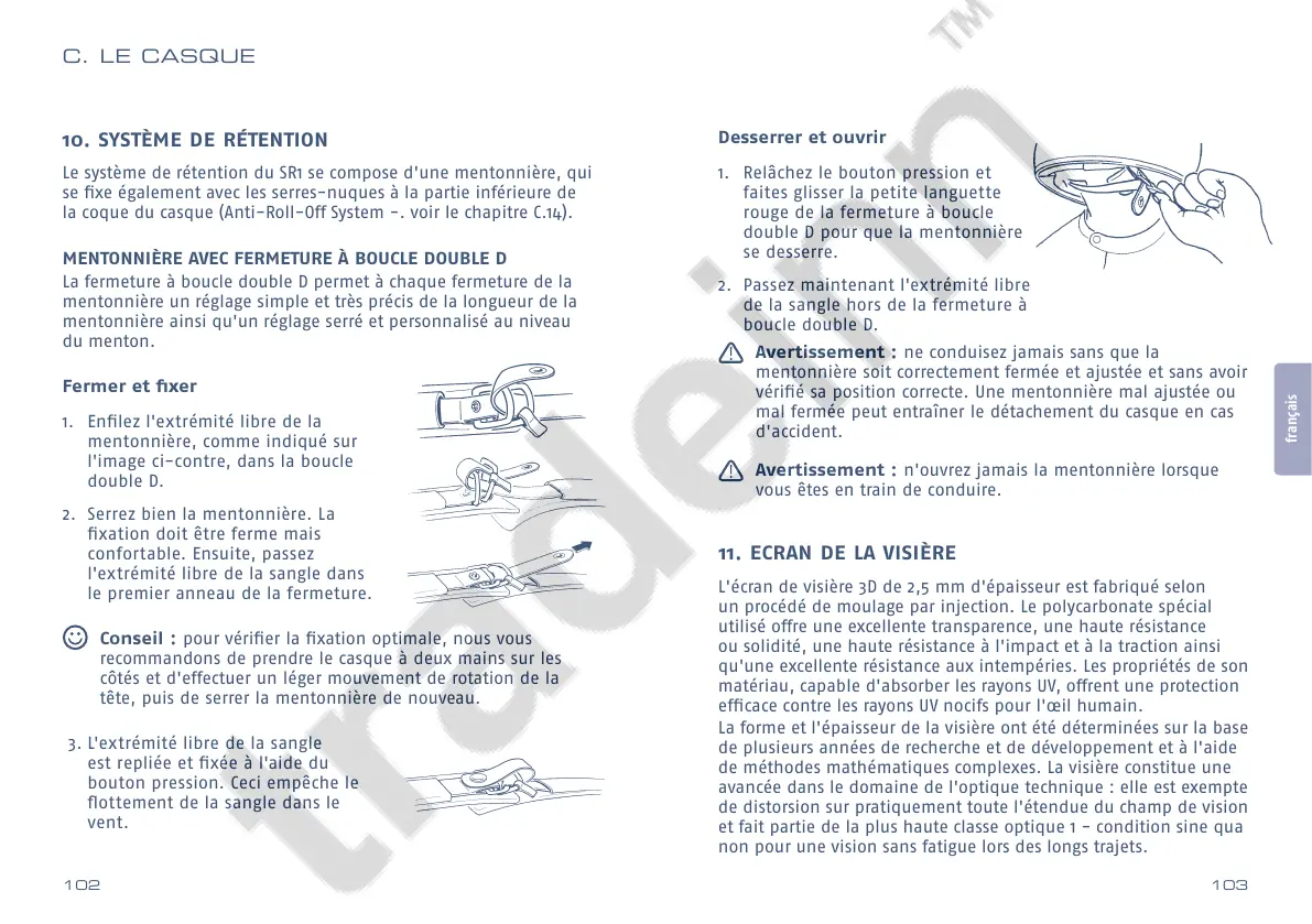 Page #51 background image