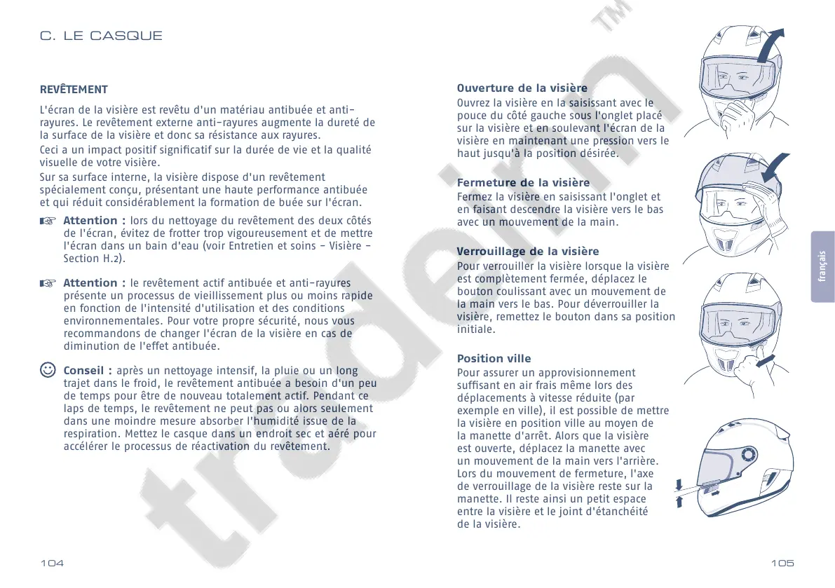 Page #52 background image