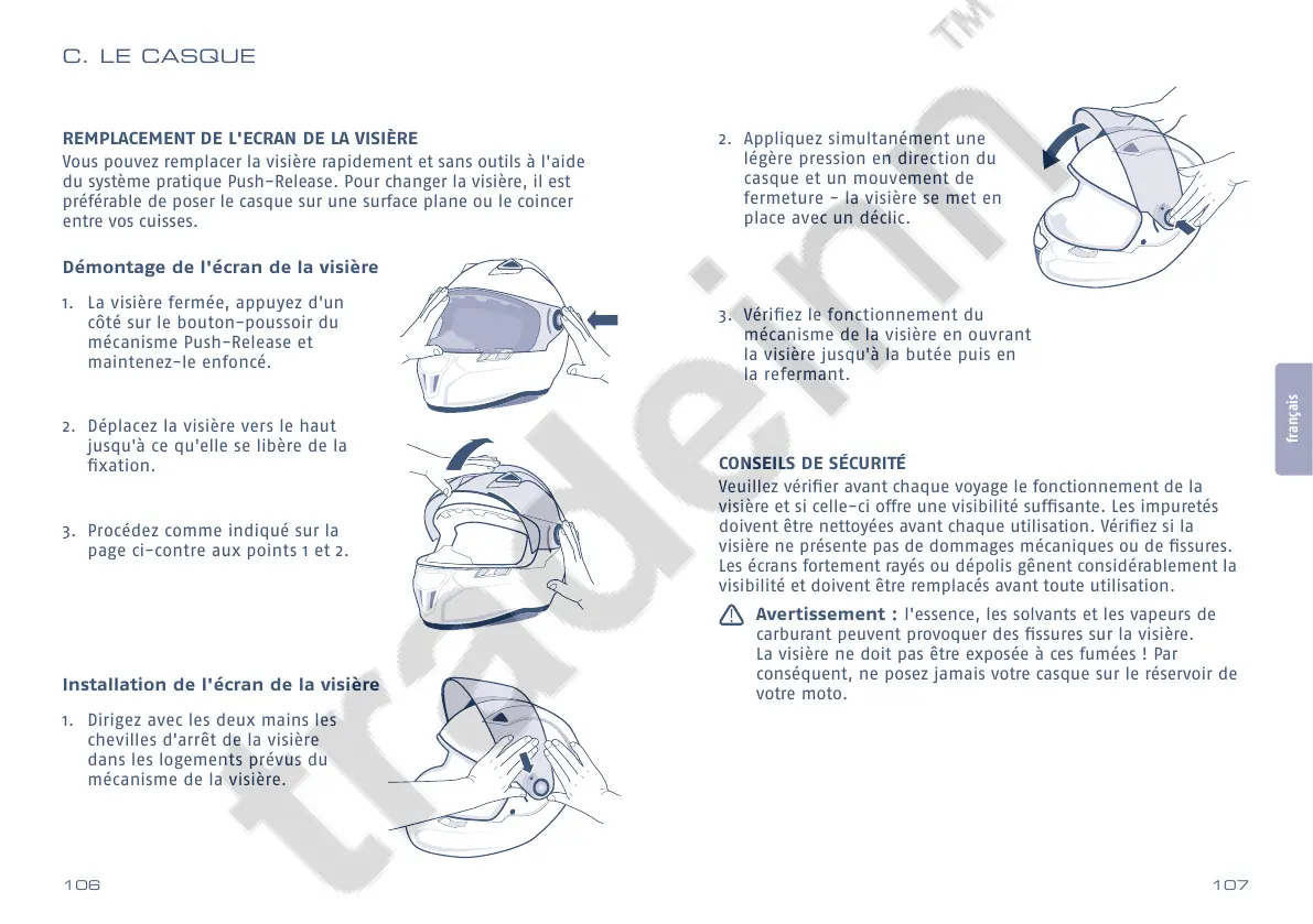 Page #53 background image