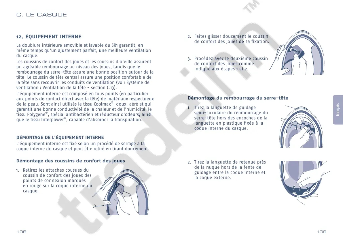 Page #54 background image