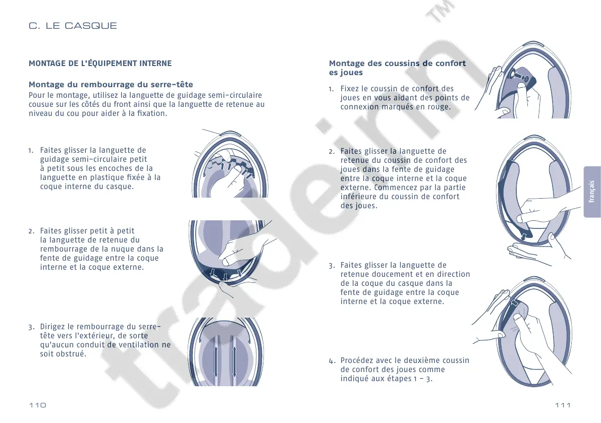 Page #55 background image