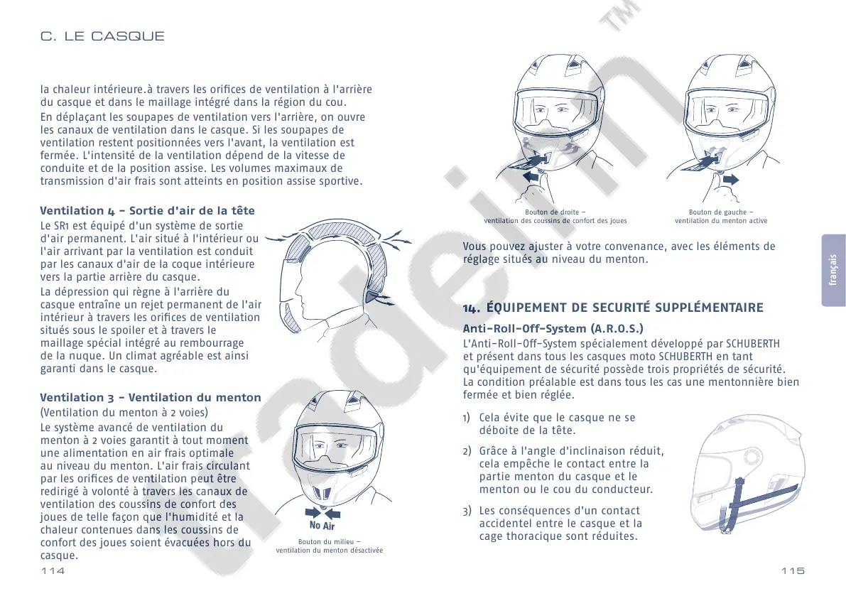 Page #57 background image