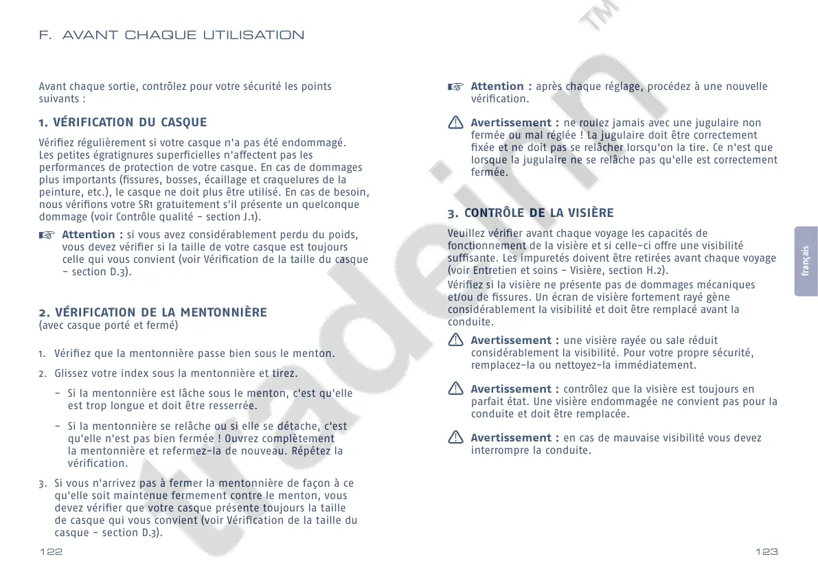 Page #61 background image